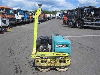 Ammann AR65