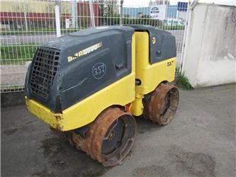 Bomag BMP8500