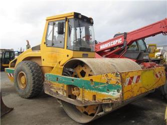 Bomag BW216 D-4