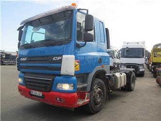 DAF CF85 460
