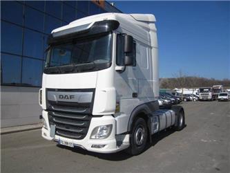 DAF XF 480