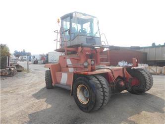 Kalmar DCD70