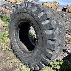 Advance 20.5x25