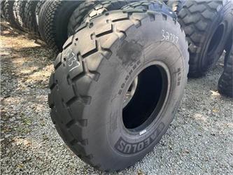 Aeolus 20.5R25