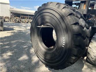 Aeolus 26.5R25