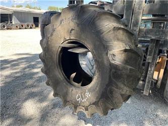 BKT 13.6x24