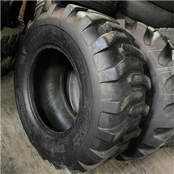 BKT 17.5x25