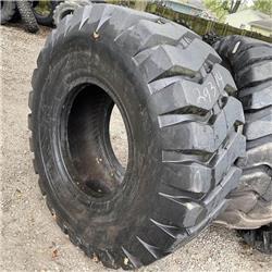 BKT 20.5X25