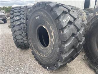 BKT 29.5R25