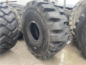 BKT 29.5R25