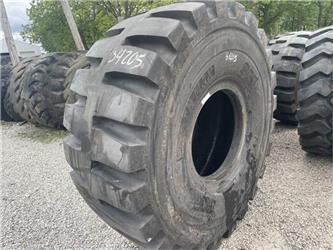 BKT 29.5R29