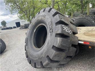 BKT 35/65X33