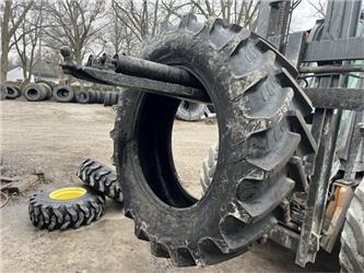 BKT 480/70R34