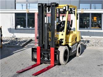 Hyster H3.00 XT