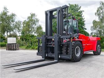 Kalmar DCG330-12