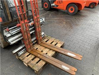 Durwen DPK30C
