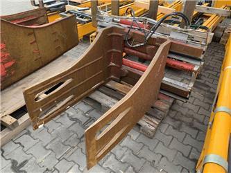 Durwen PBK30