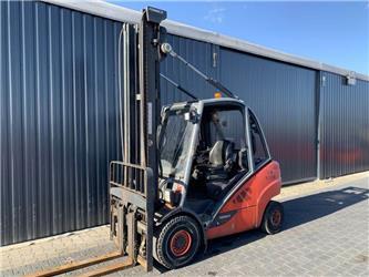 Linde H30D-02