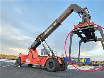 Elme Piggy Back 954