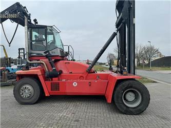 Kalmar DCF100-45E7