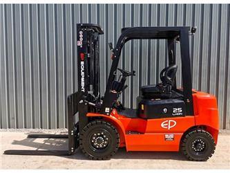 EP EFL252