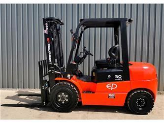 EP EFL302