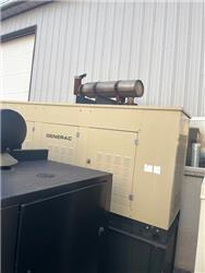 Generac 180kw