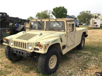AM General M1097