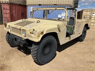 AM General M1097A2