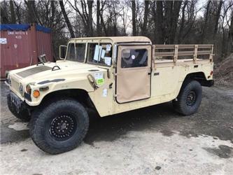 AM General M1097R1