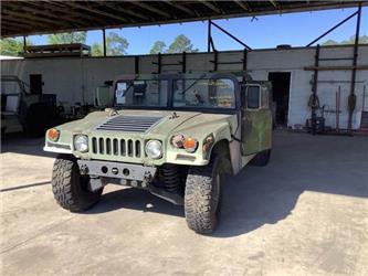 AM General M1097R1