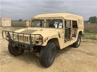 AM General M1097R1