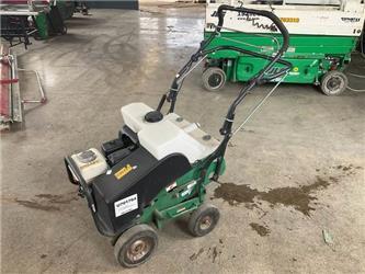 Billy Goat AE401H