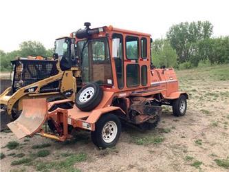 Broce RJT 350