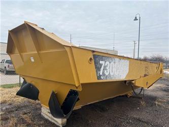 Caterpillar 1