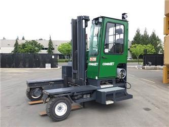 Combilift C10000XL