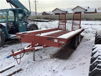 Ditch Witch 