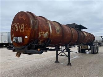 Etnyre Steel