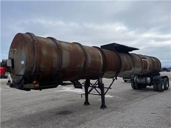 Etnyre Steel