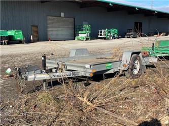 Felling FT-6T-GW