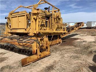 Gomaco 8500B