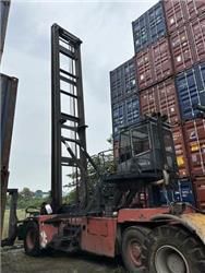  Hylift DG90/8
