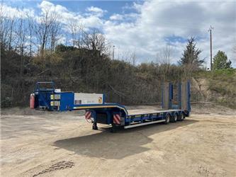  Invepe-Joluso SR329C