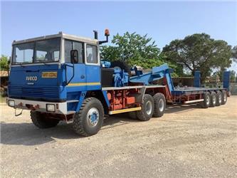 Iveco 