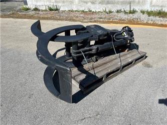 Kinshofer T40V-1.75