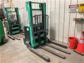 Mitsubishi PWT18N