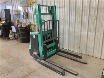 Mitsubishi PWT18N