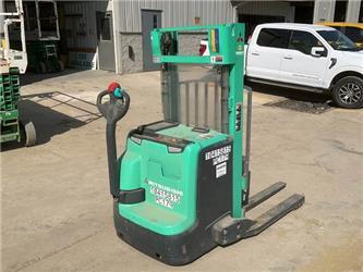 Mitsubishi PWT18N