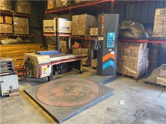 Phoenix PLP 2300