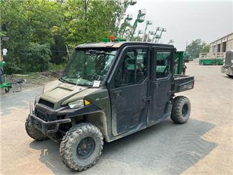 Polaris Ranger